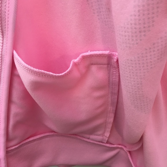 Adidas Track jacket - Picture 7 of 8